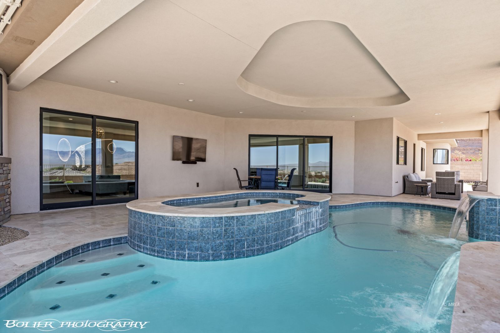 1464  Sanctuary Ridge 