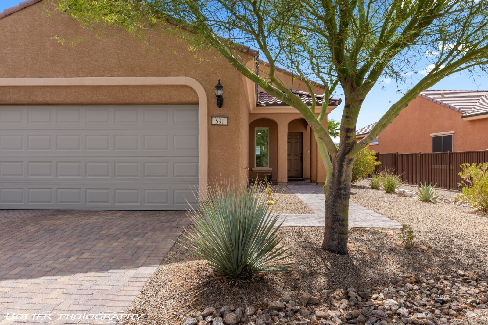 591  Bridle Path Cir