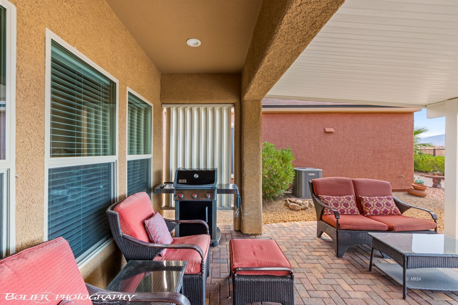 591  Bridle Path Cir