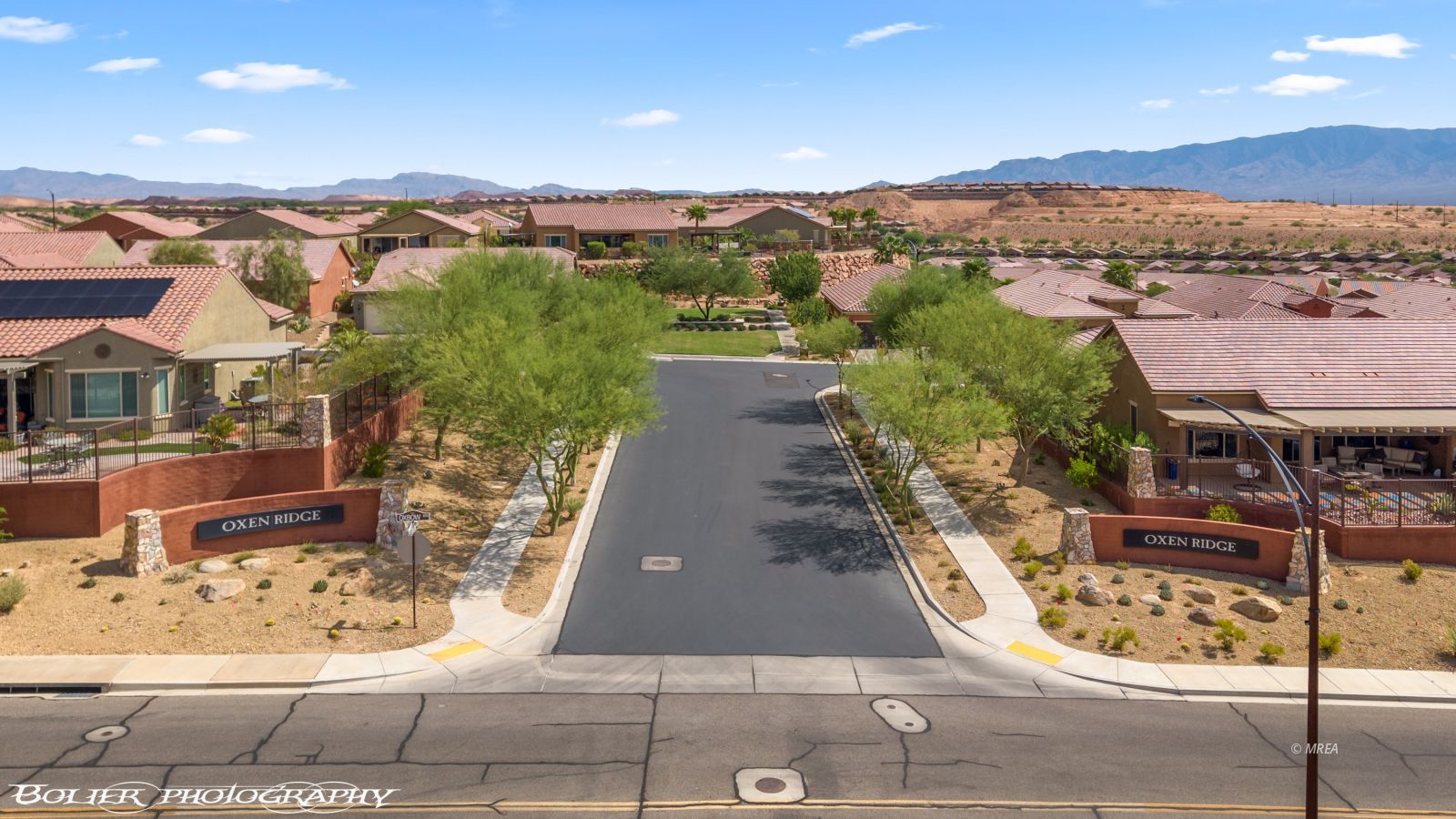 591  Bridle Path Cir