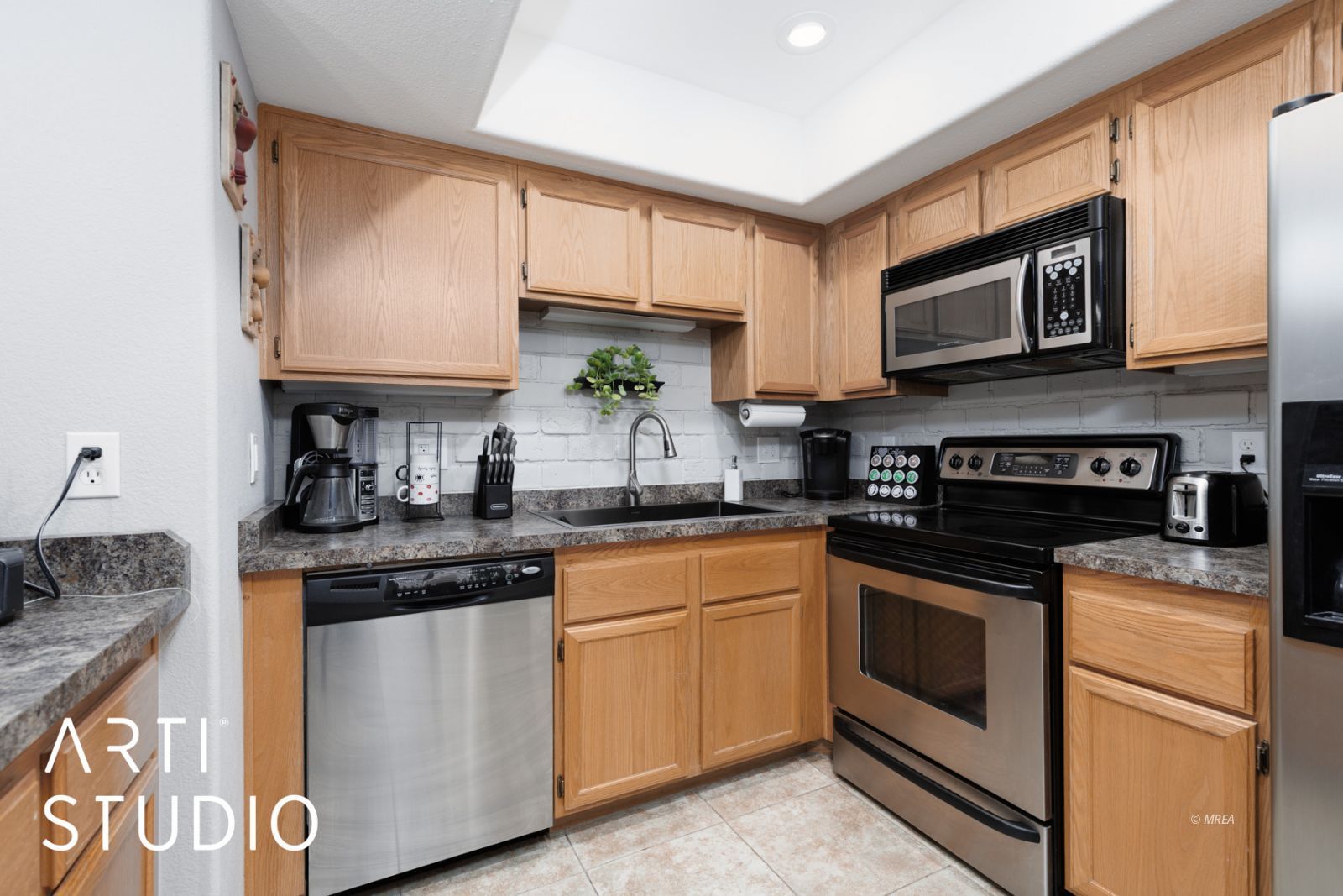 818  Mesquite Springs Dr #102