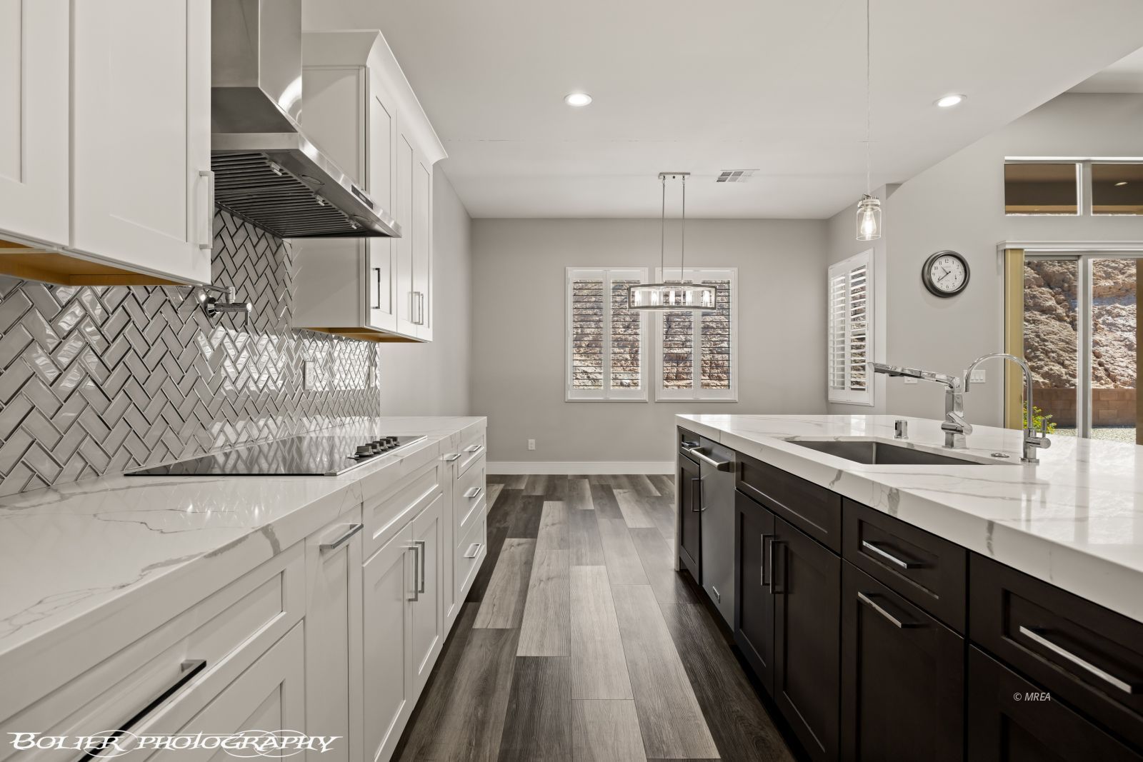 1414  Pomegranate TRL