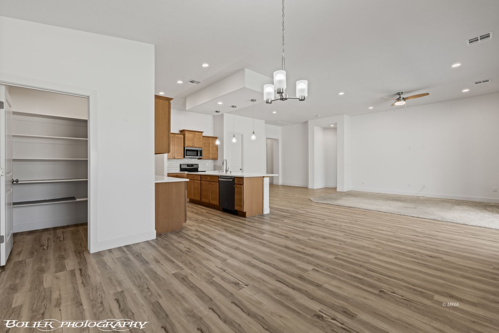 1345  Stonewall Bend