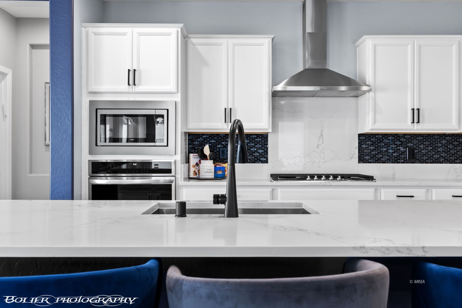 1069  Challenger Bluff 