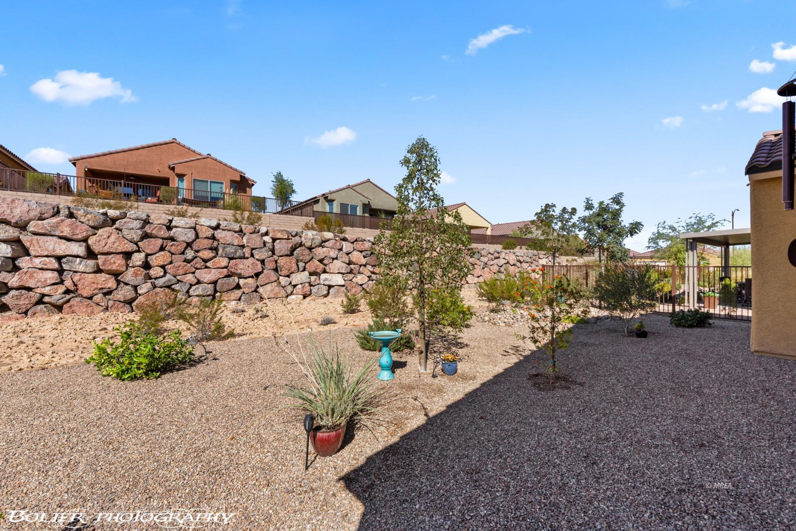 1069  Challenger Bluff 