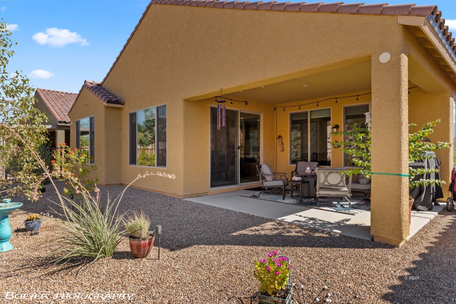 1069  Challenger Bluff 