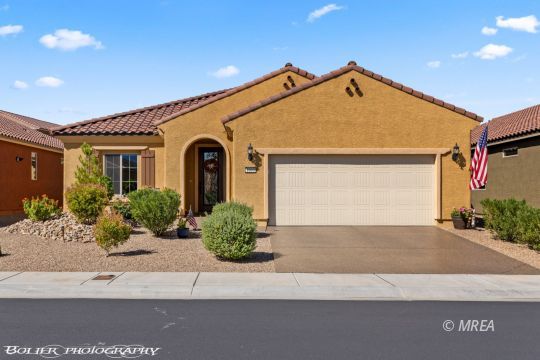 1069  ,Mesquite NV 89034