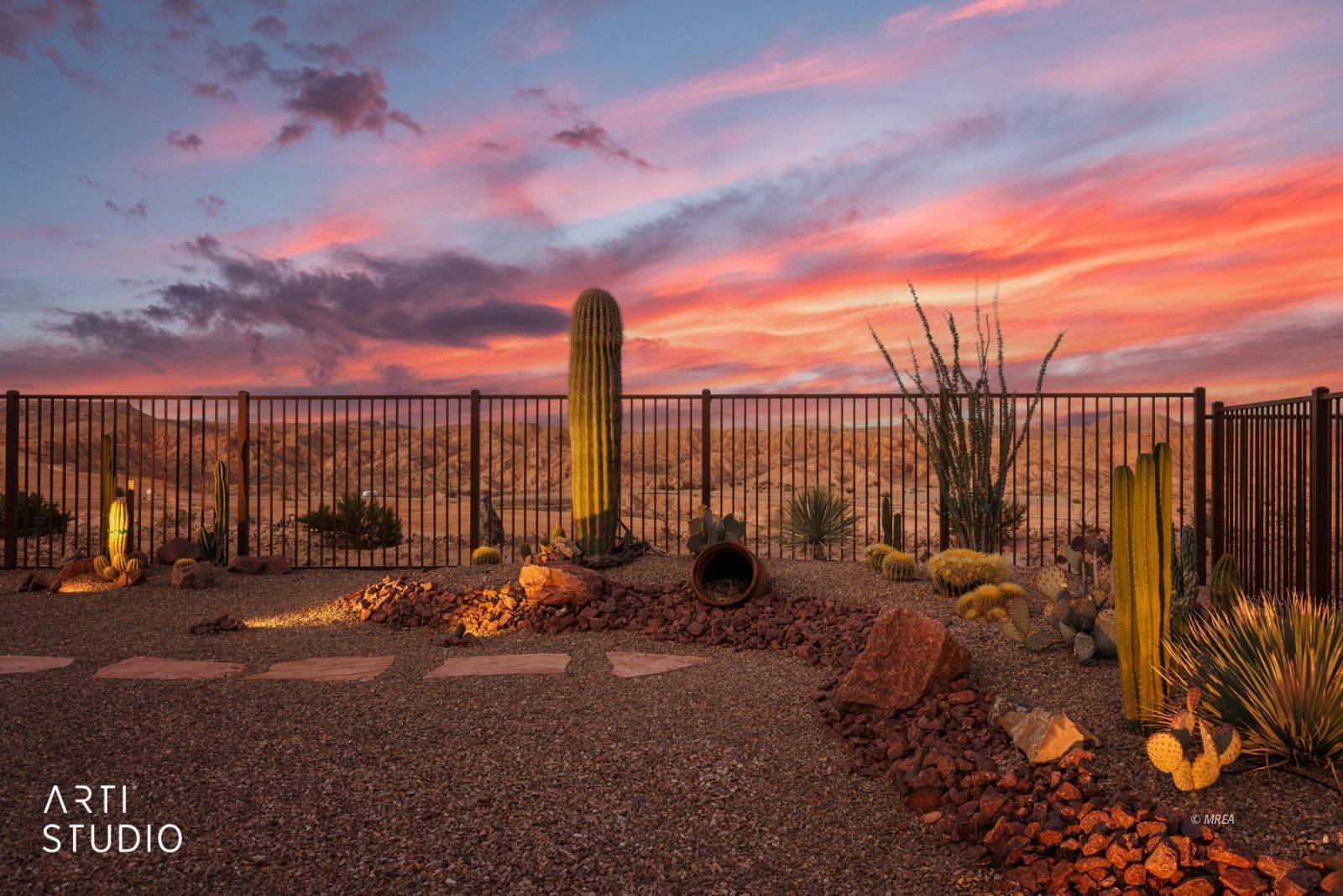 1214  Dreamcatcher Blf 