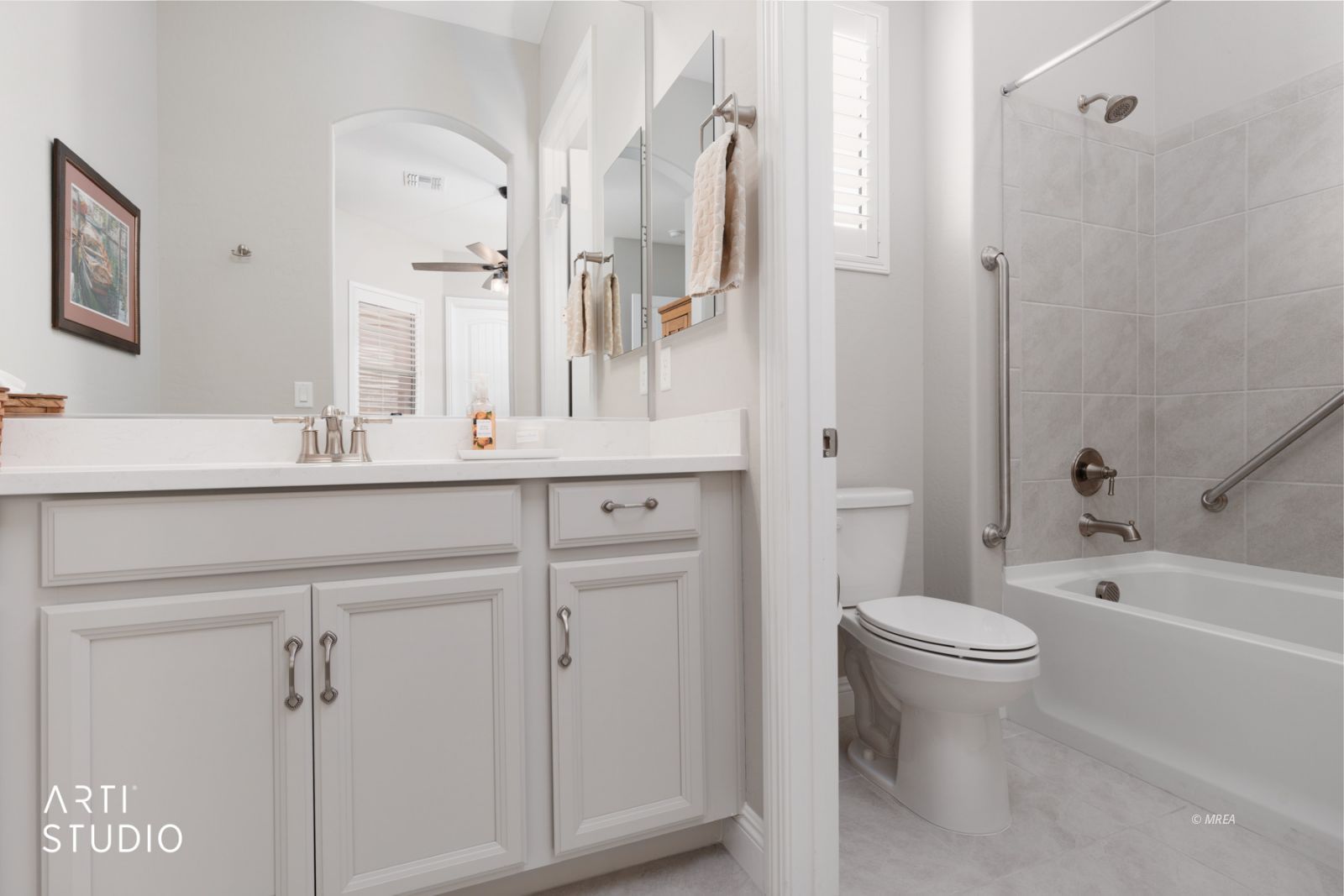 1214  Dreamcatcher Blf 