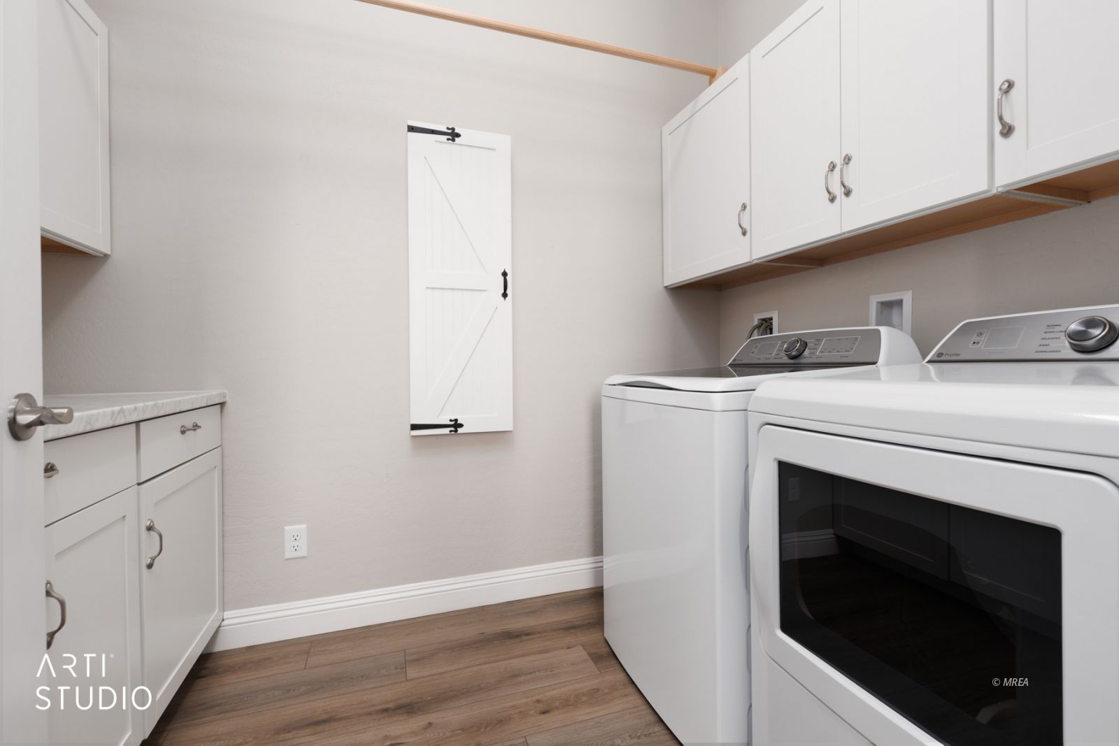 1214  Dreamcatcher Blf 