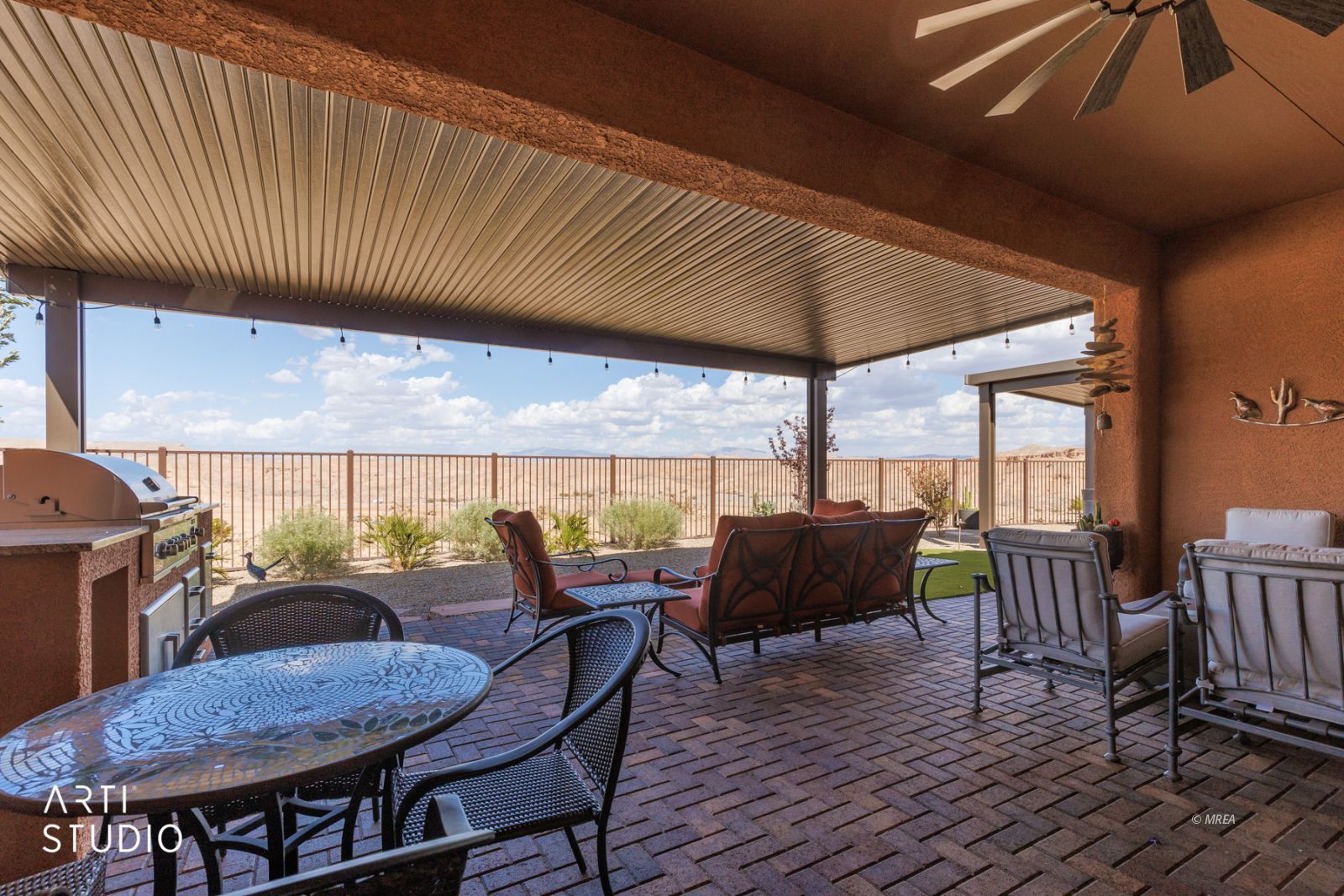 1214  Dreamcatcher Blf 