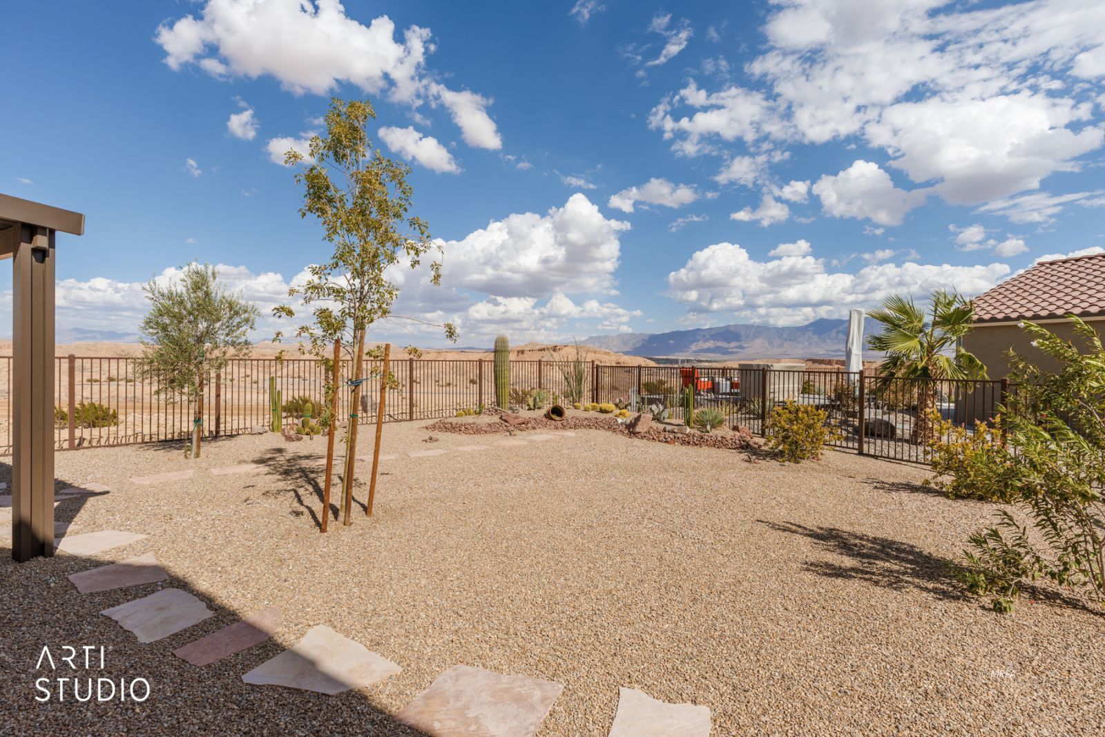 1214  Dreamcatcher Blf 