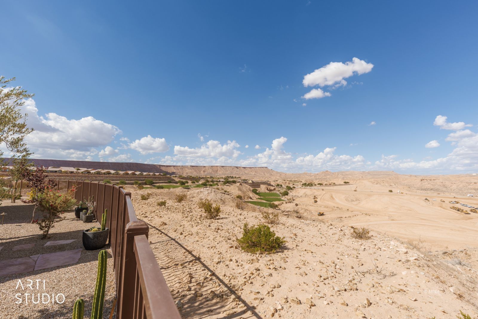 1214  Dreamcatcher Blf 