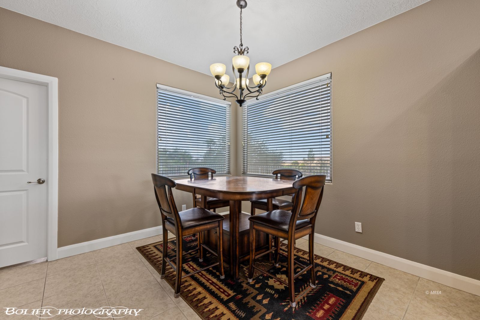 1093  Highland Hills 