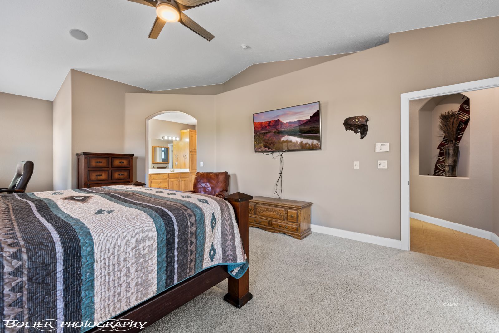 1093  Highland Hills 