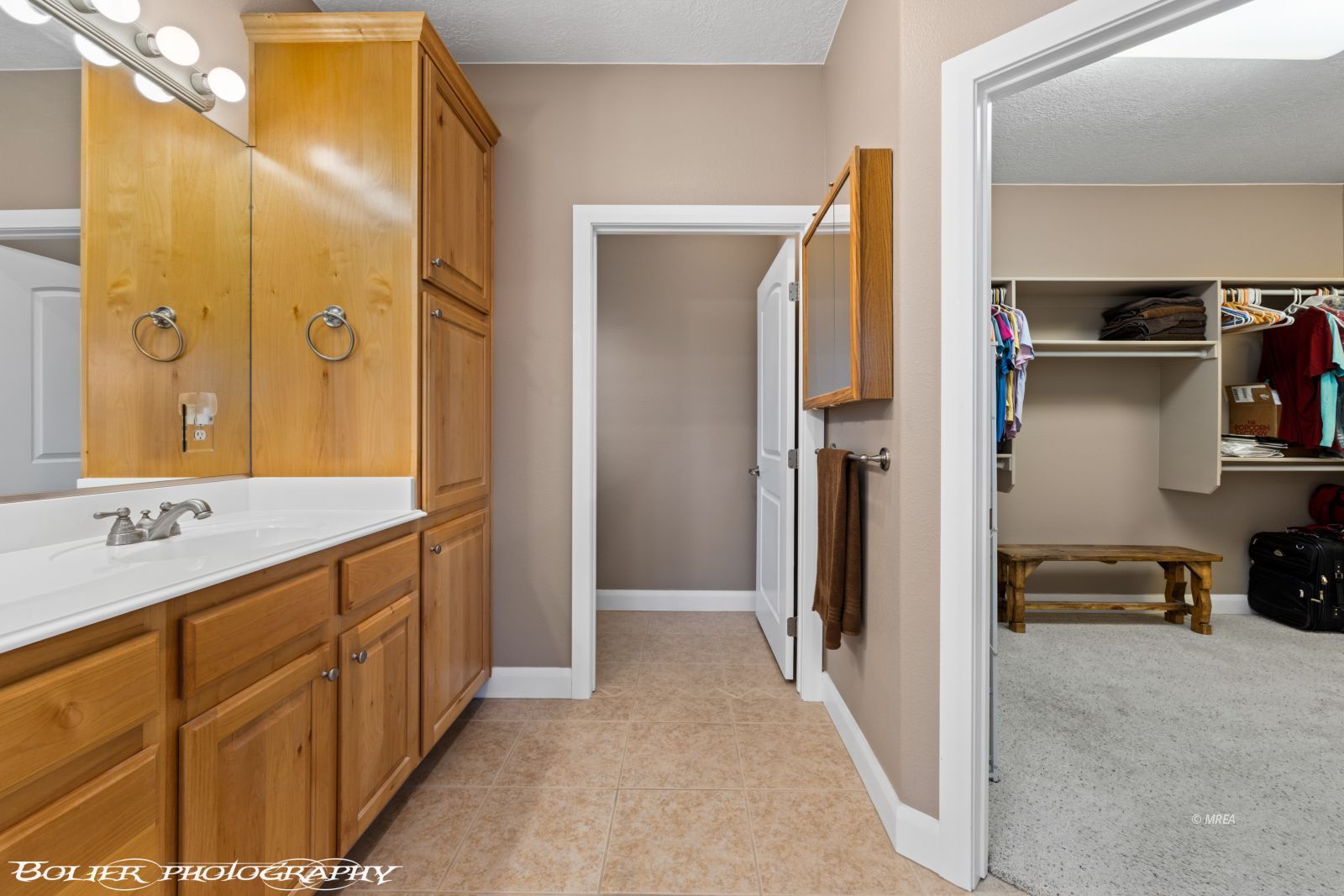 1093  Highland Hills 