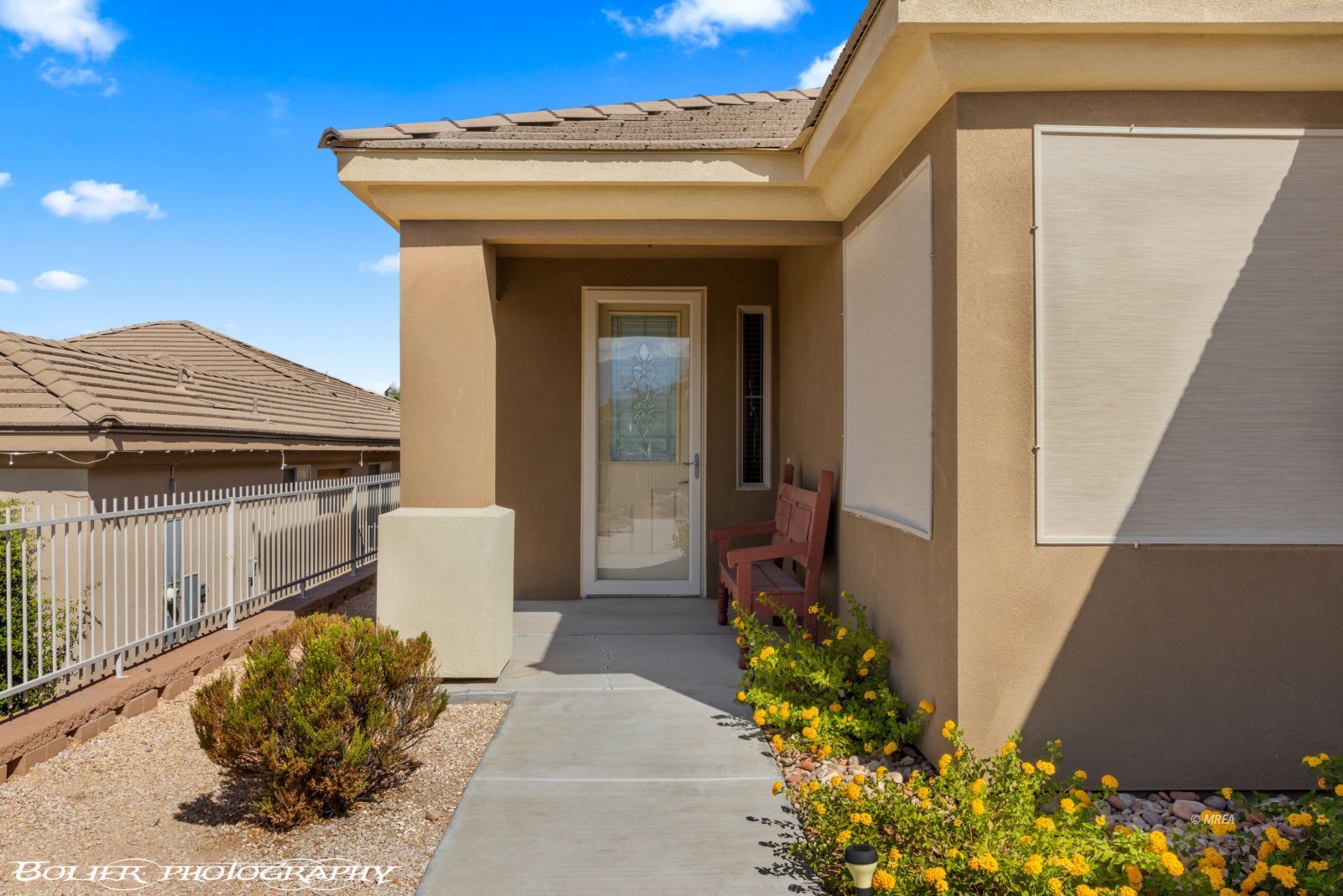 1093  Highland Hills 