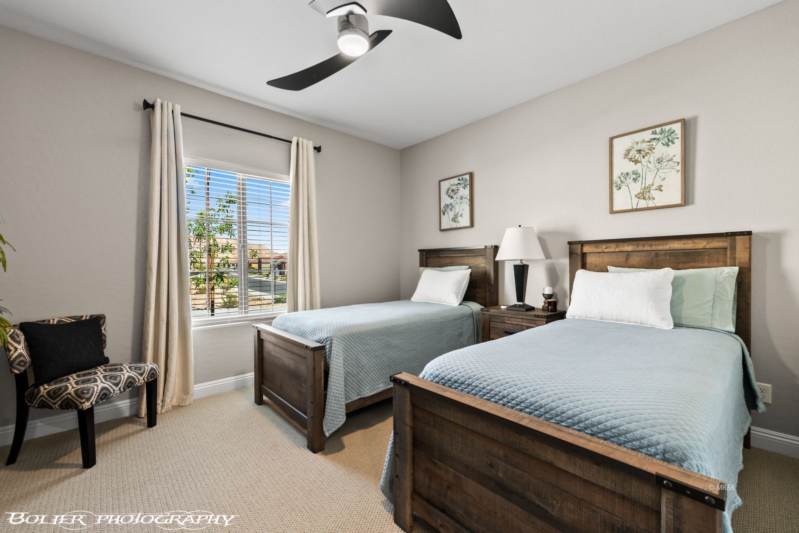 1480  Caramel Cliffs Trl 