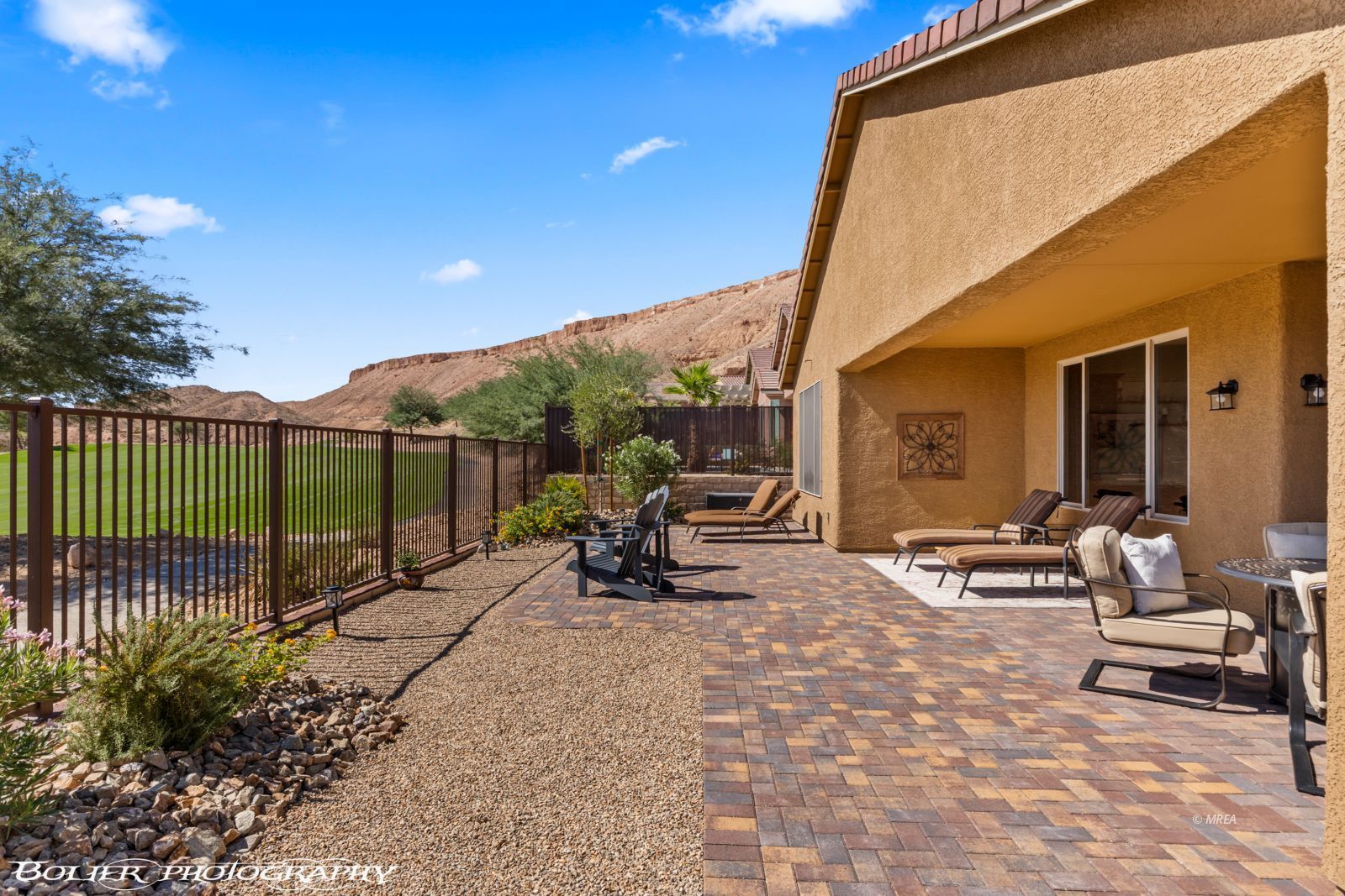 1480  Caramel Cliffs Trl 