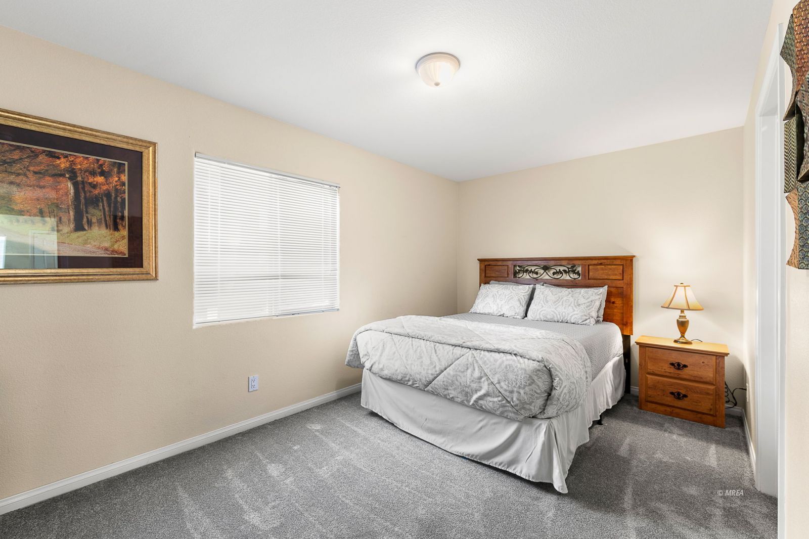 890  Kitty Hawk Dr #1023