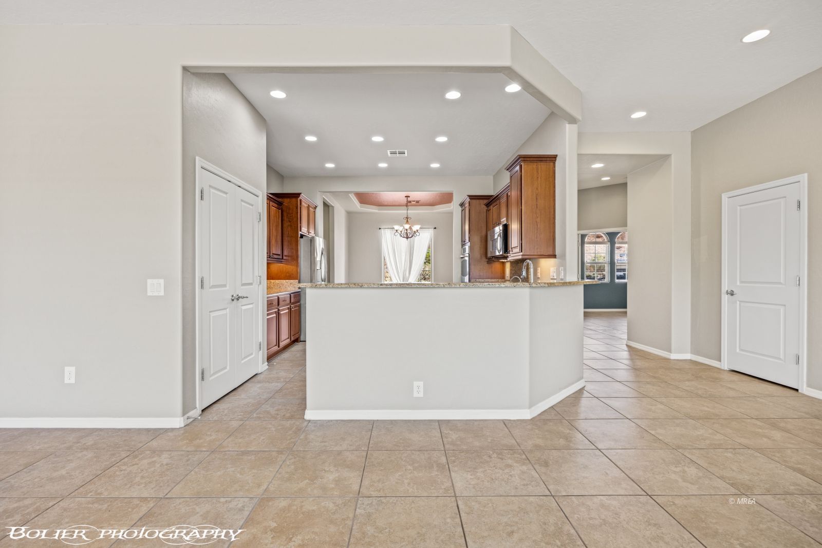 981  Starlight Terrace 