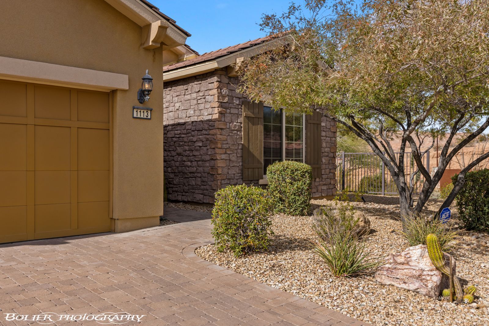 1113  Split Rail Ave