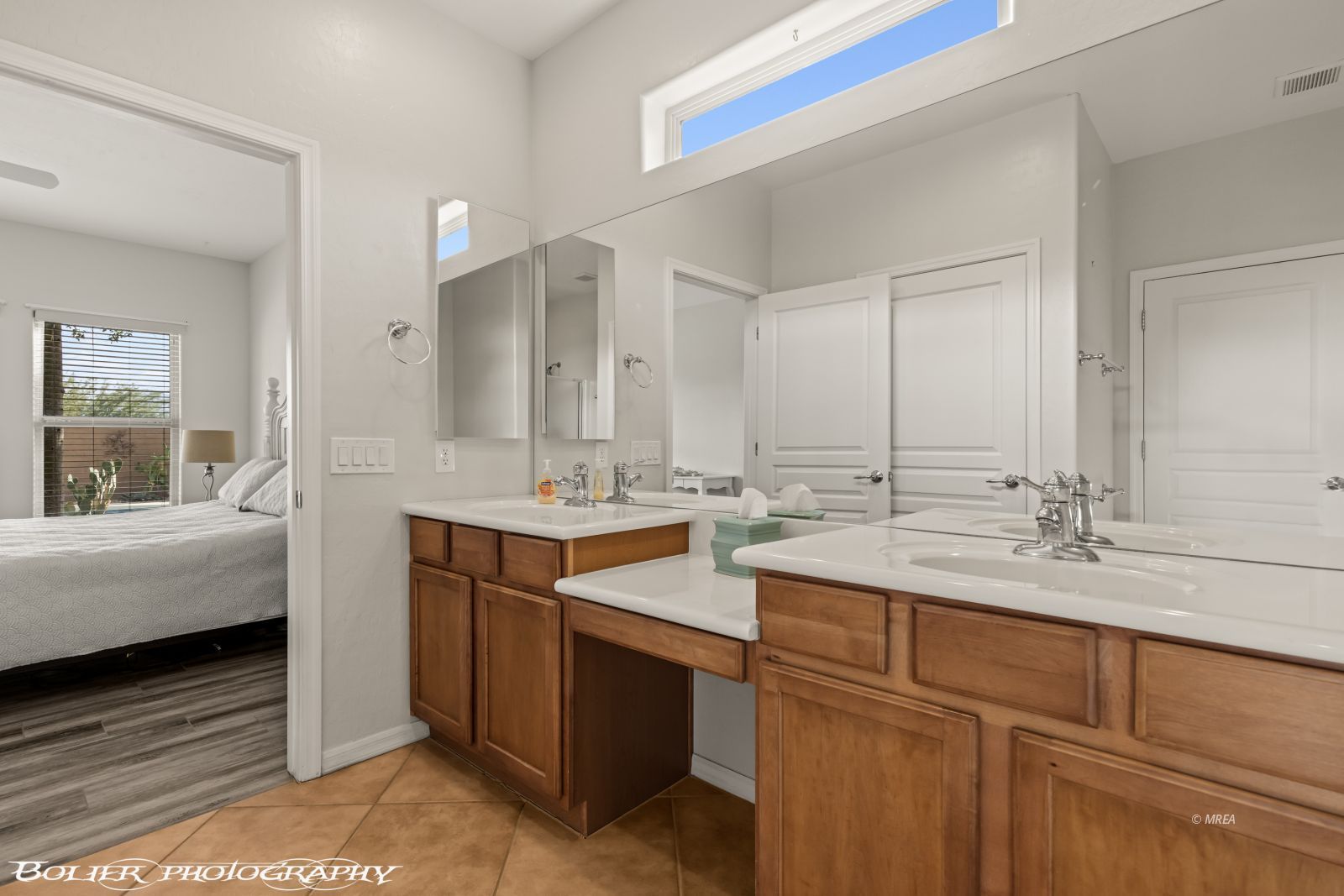 1222  Weeping Rock Trl 