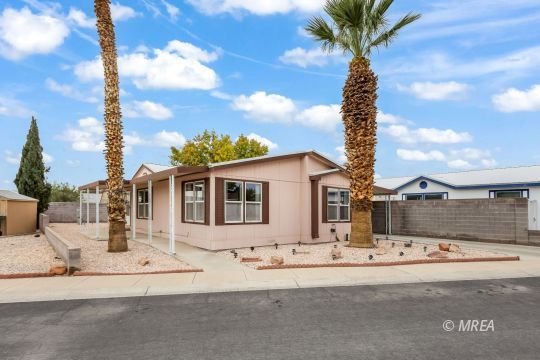 373 Ln ,Mesquite NV 89027