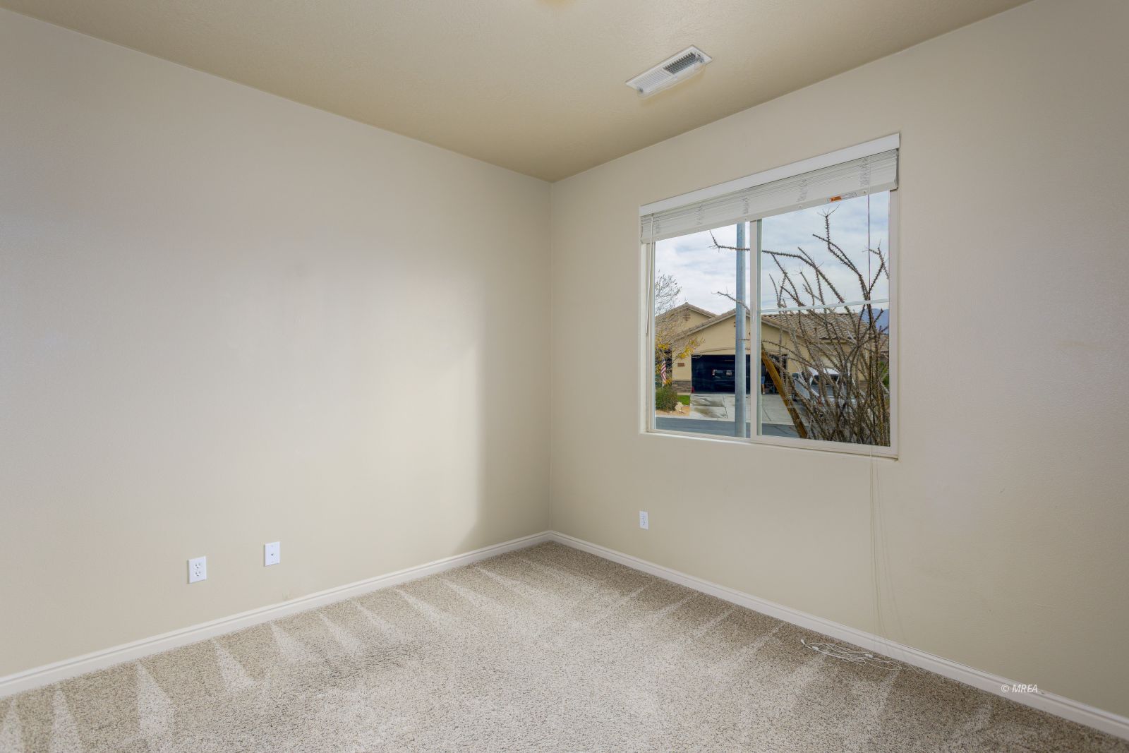 1407  Vista Del Ciudad Dr