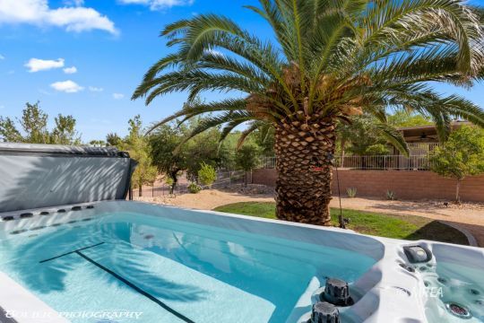 1093  ,Mesquite NV 89027