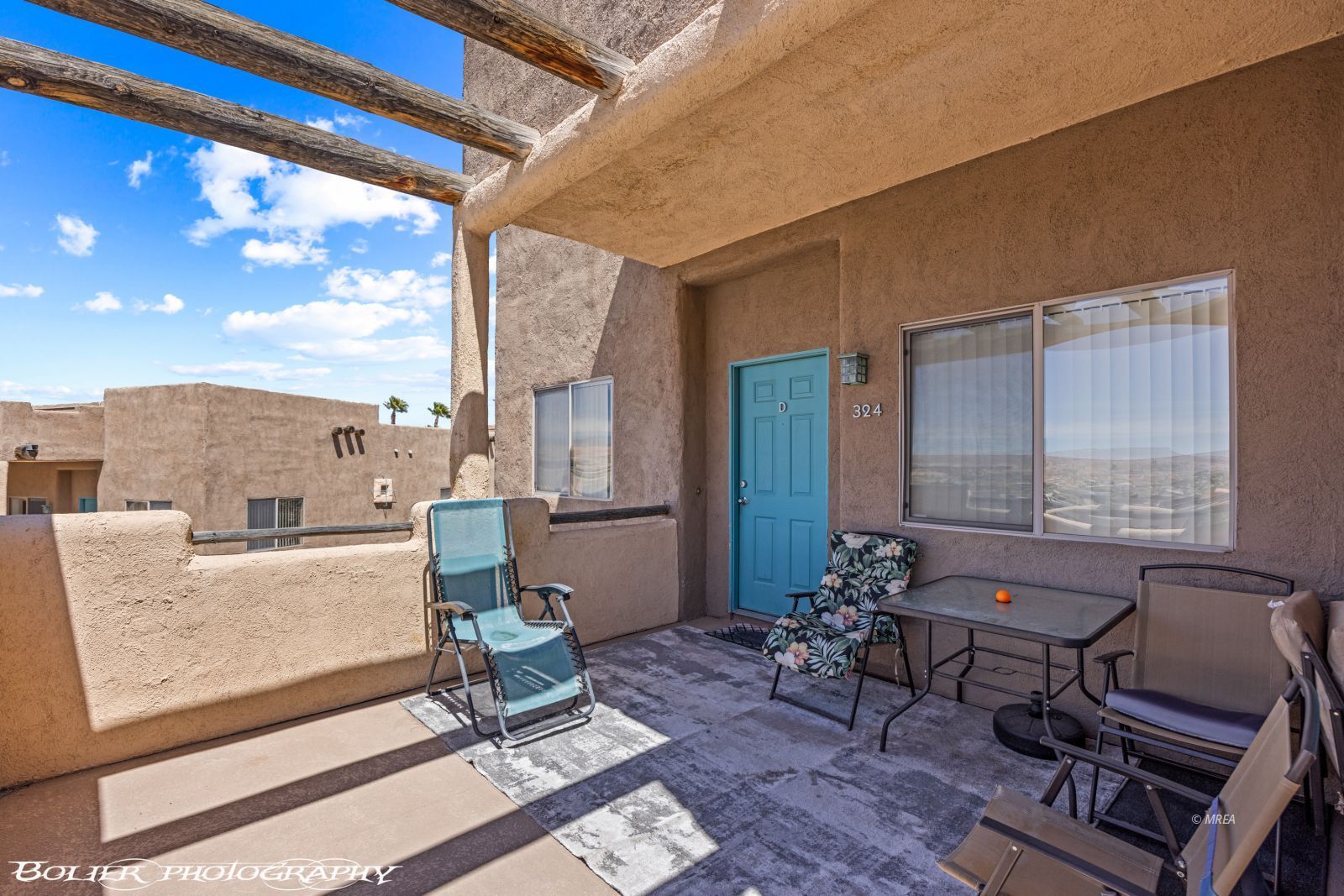 470  Turtle Back Rd #3 D