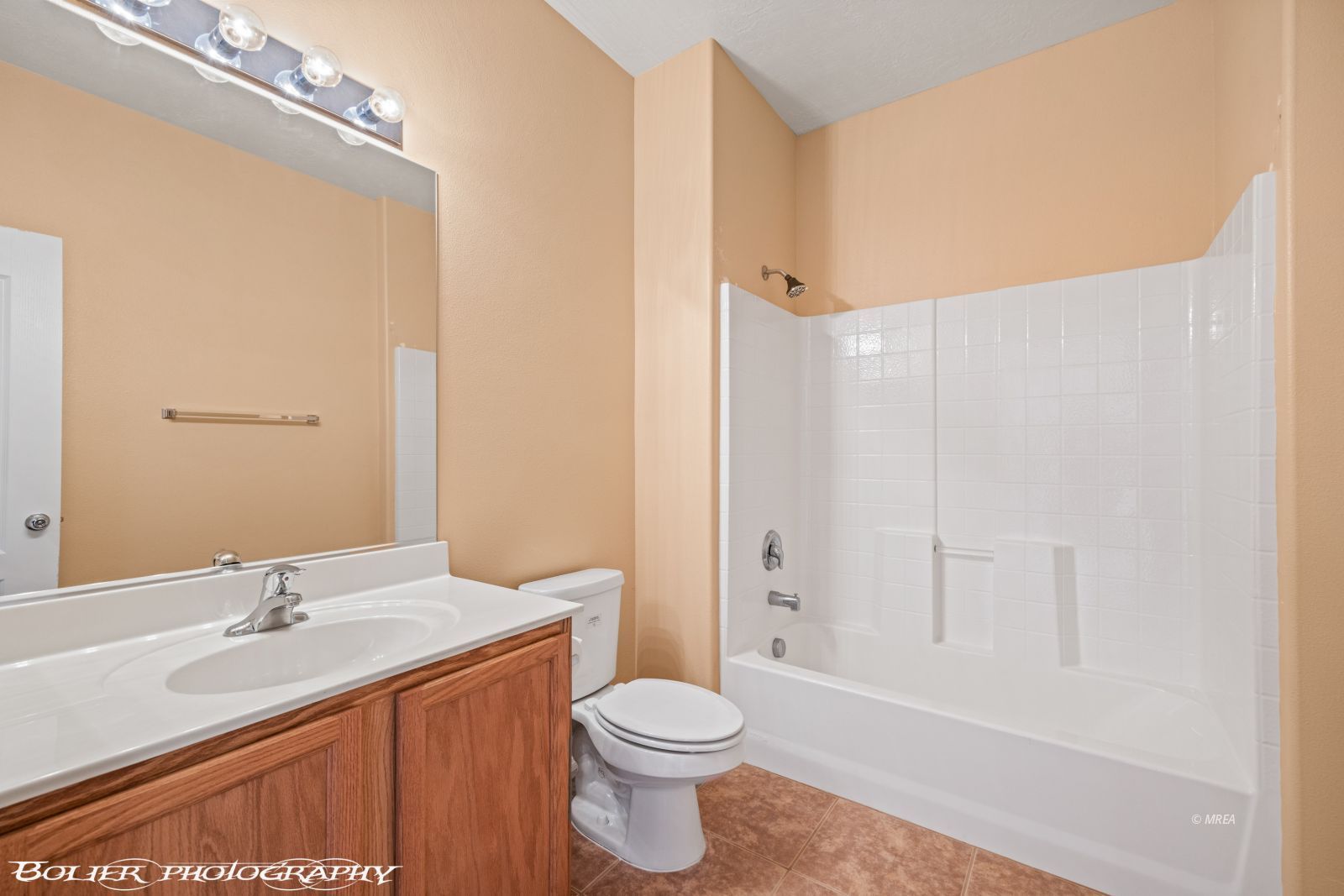 470  Turtle Back Rd #3 D