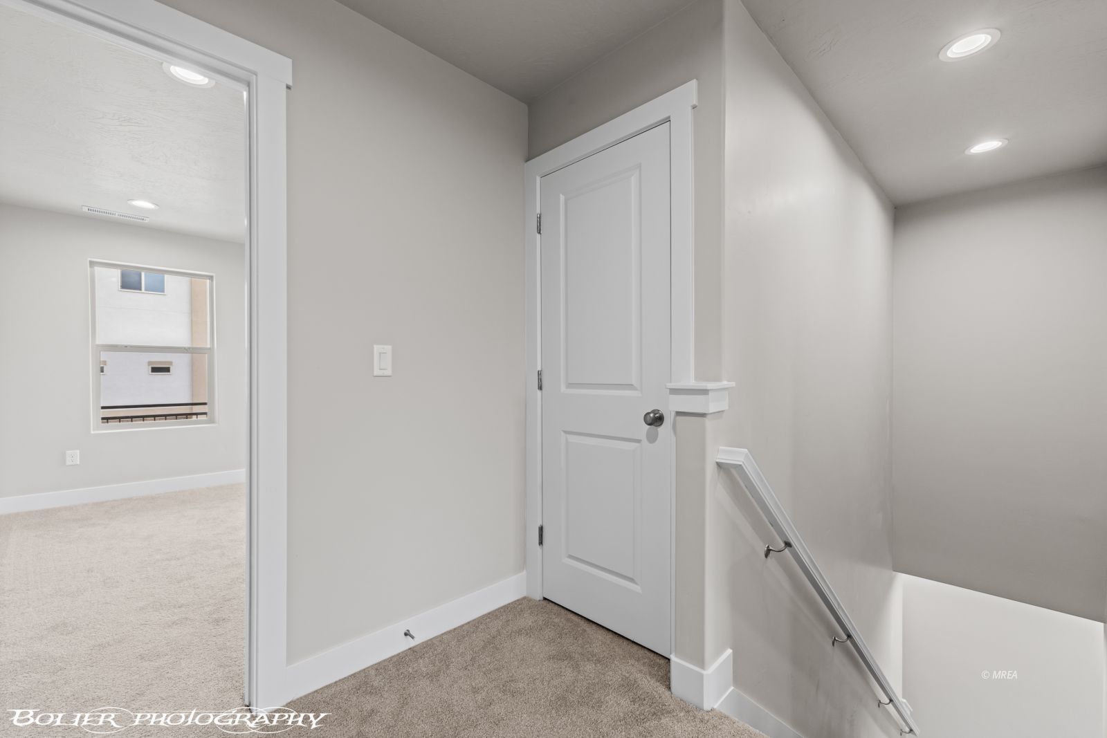 349  North White Rock Trl 