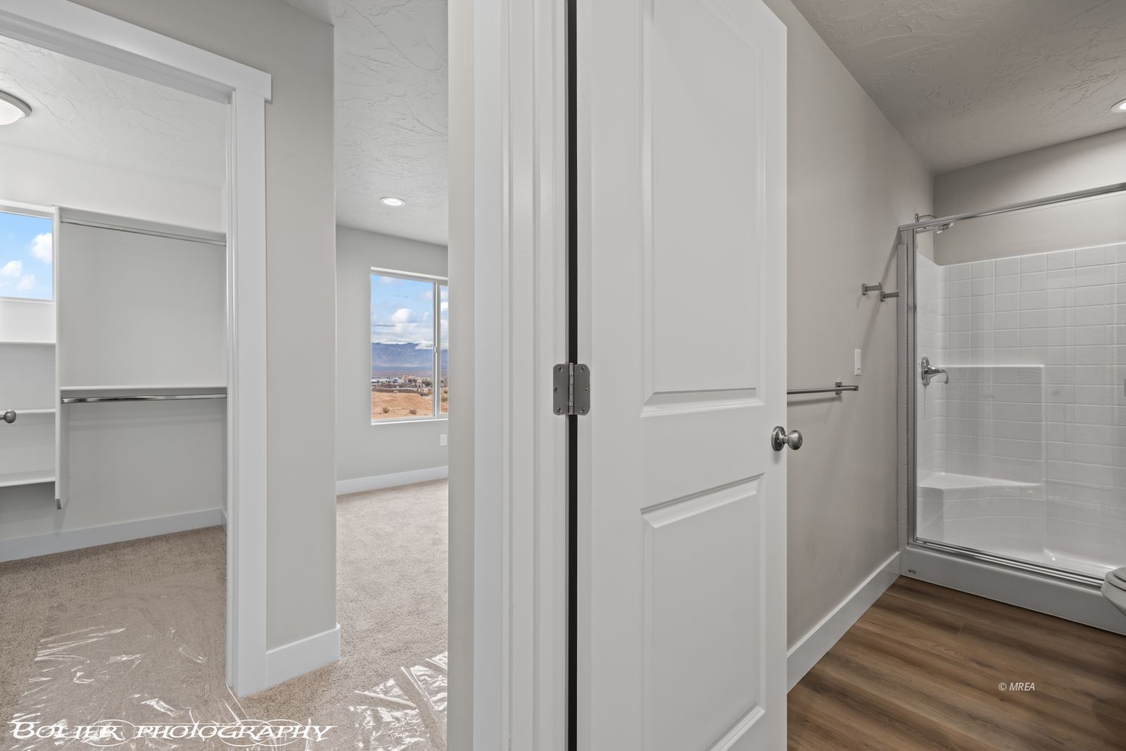 342  North White Rock Trl 