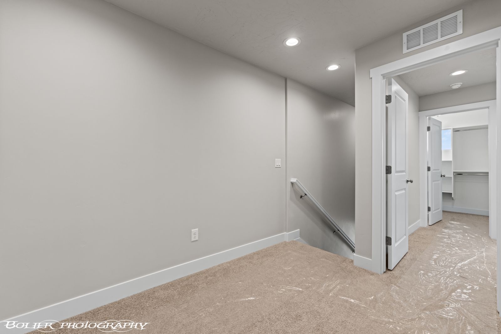 340  North White Rock Trl 