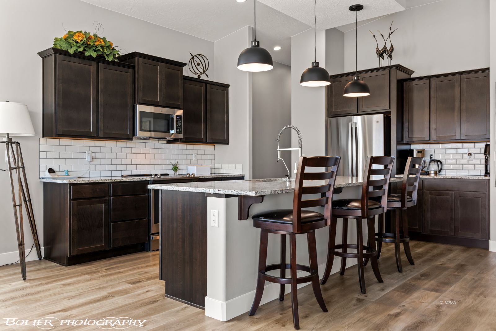 1472  Blue Ridge Trail 