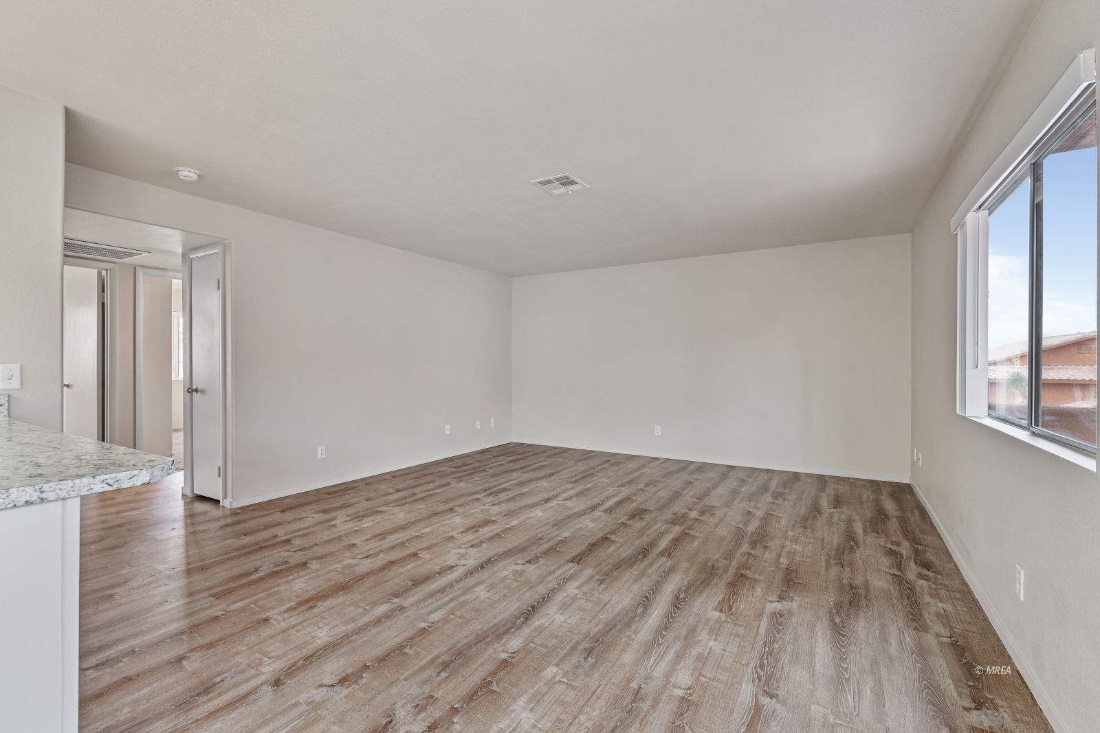 968  Mesquite Springs  #201