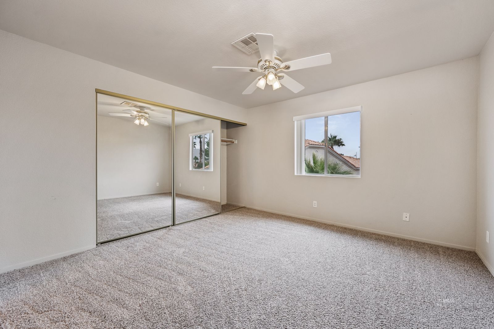 968  Mesquite Springs  #201