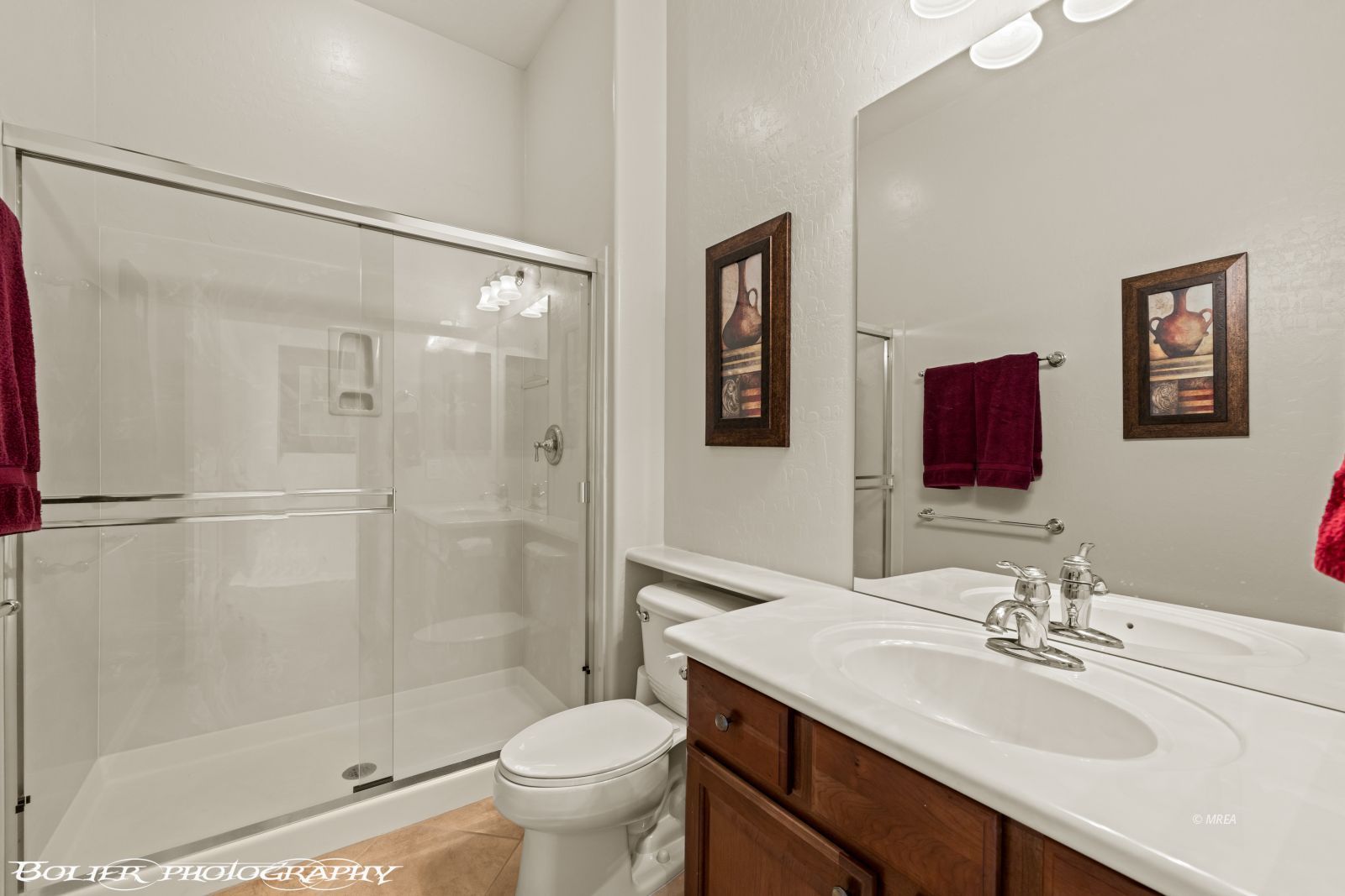 1067  Rim Rock Ridge 