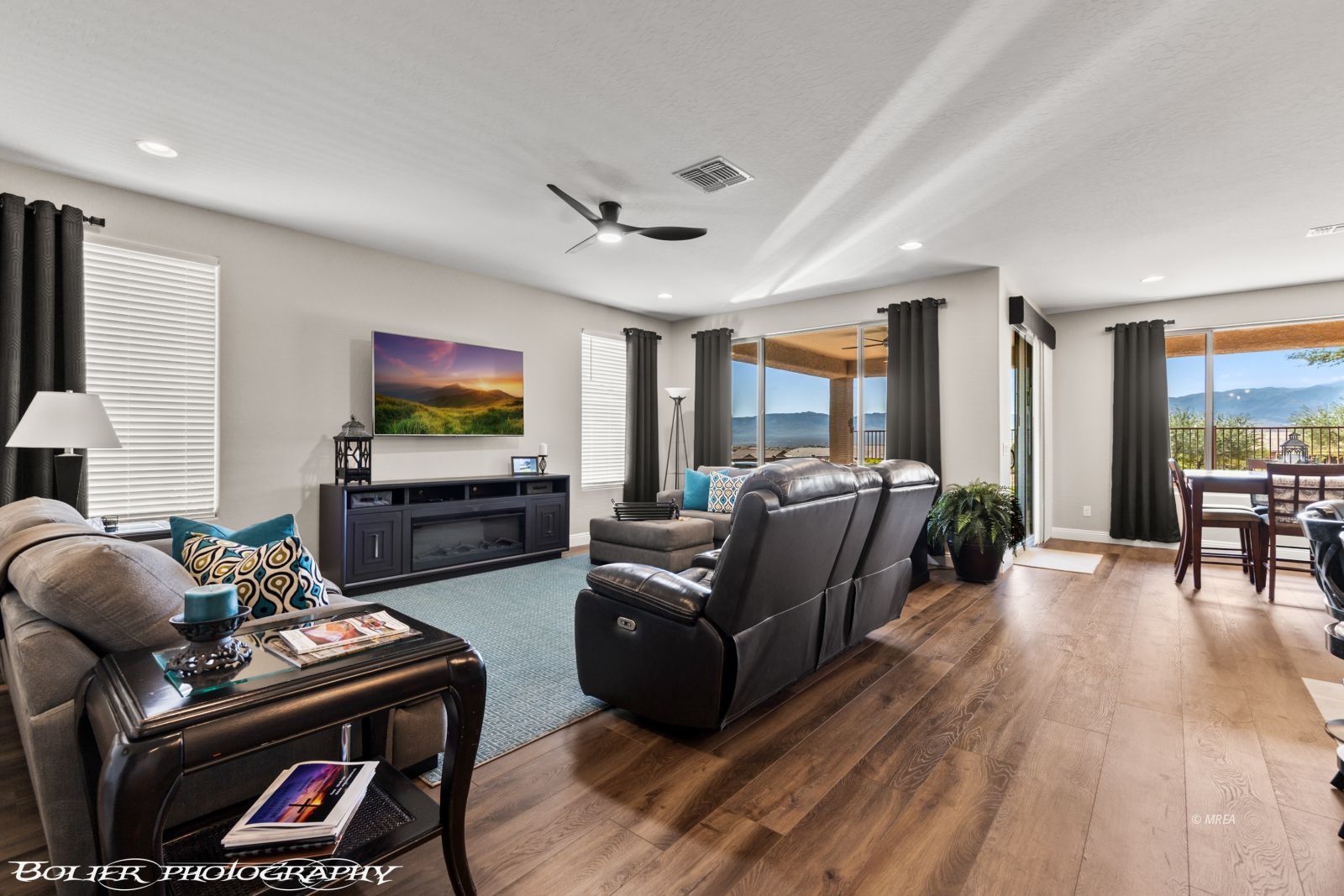 1480  Caramel Cliffs Trl 