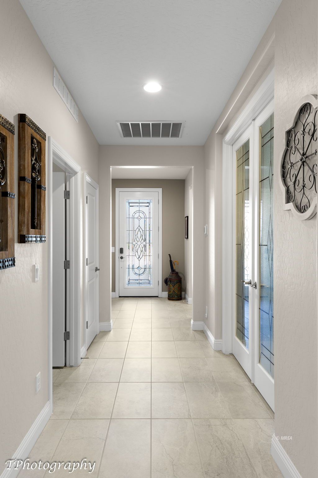 1123  Marble Peak Hts 