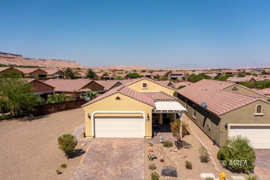 1449 Ct ,Mesquite NV 89034