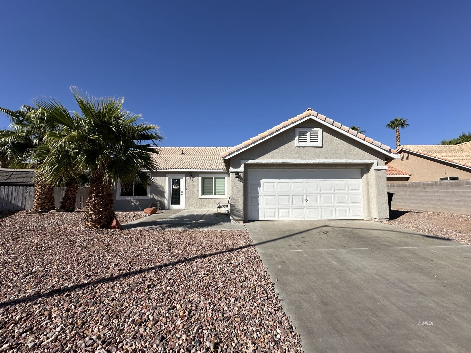 567 Osprey St, Mesquite NV 89027