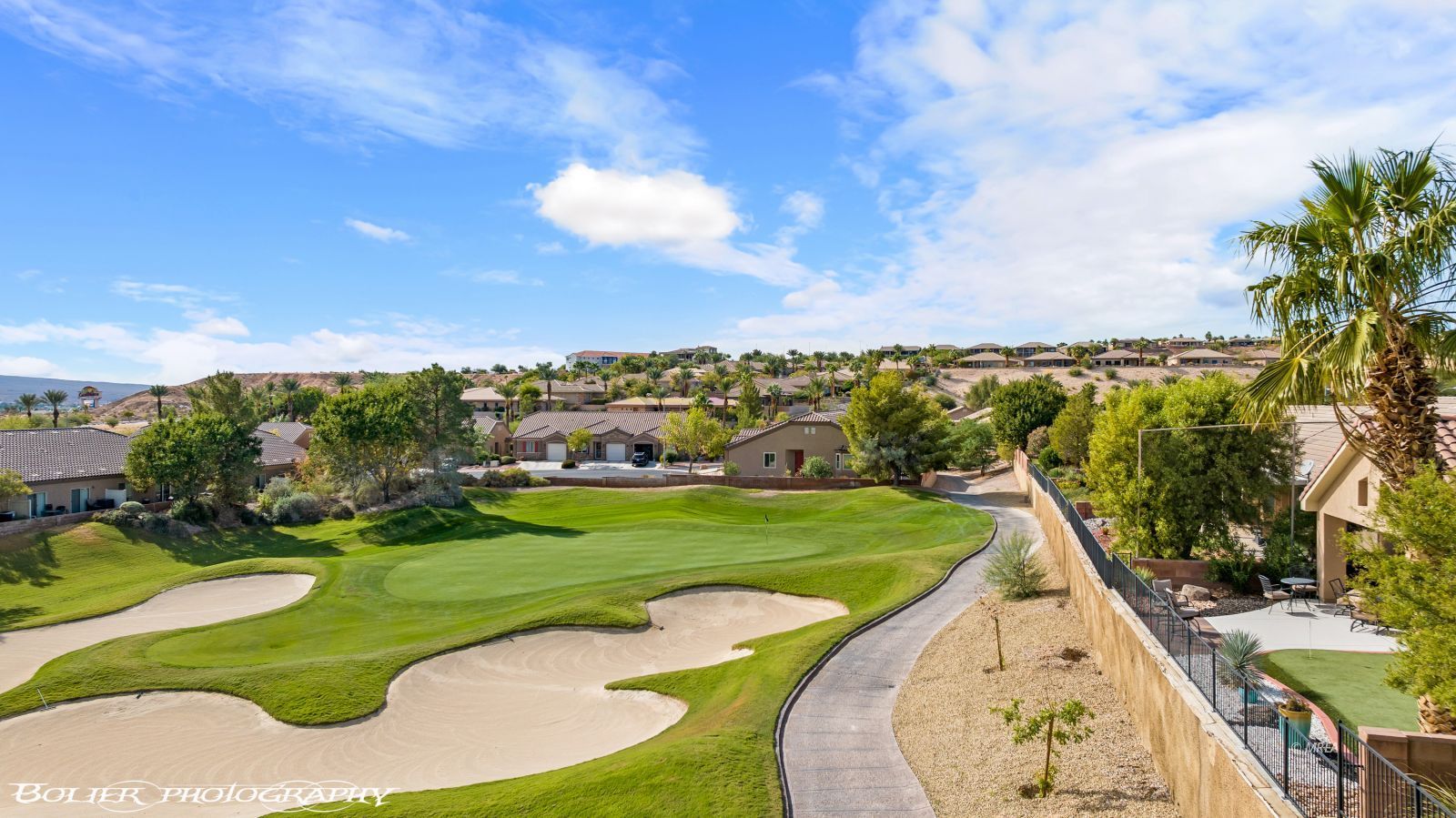 858  Falcon Glenn Dr