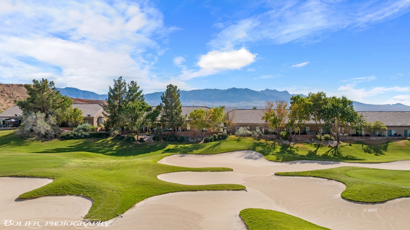 858 Dr ,Mesquite NV 89027