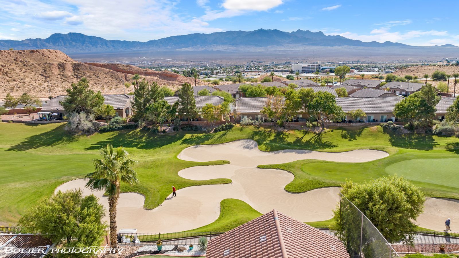 858  Falcon Glenn Dr