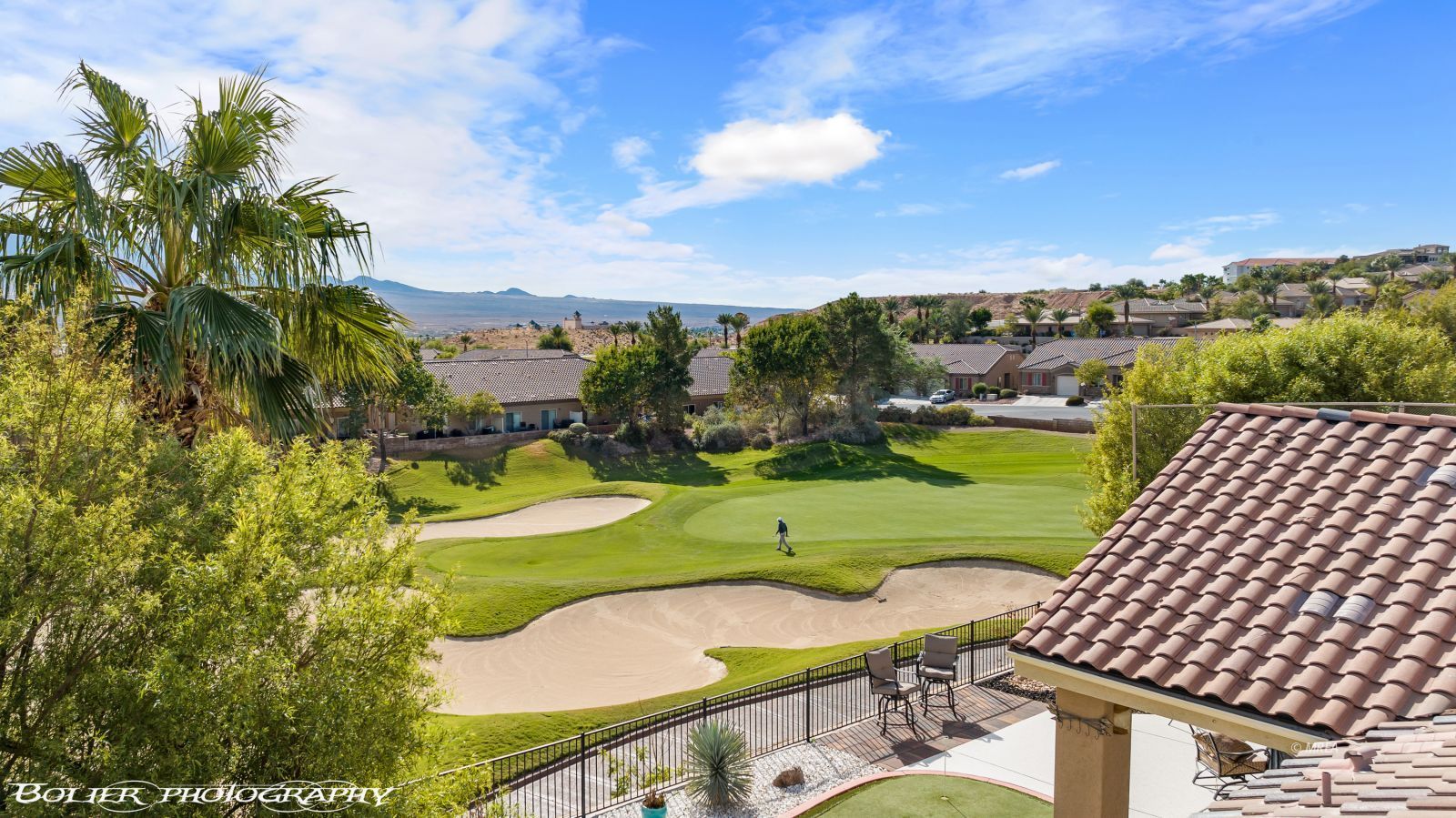 858  Falcon Glenn Dr