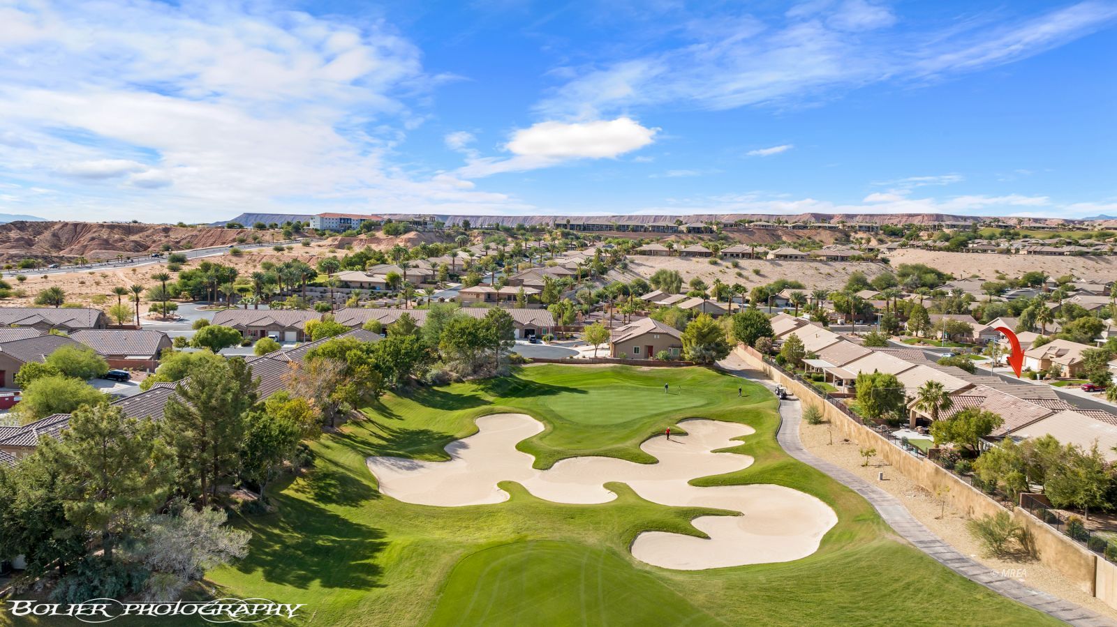 858  Falcon Glenn Dr