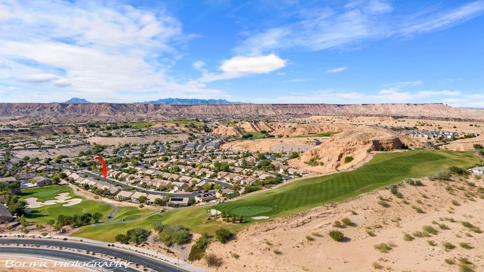 858  Falcon Glenn Dr