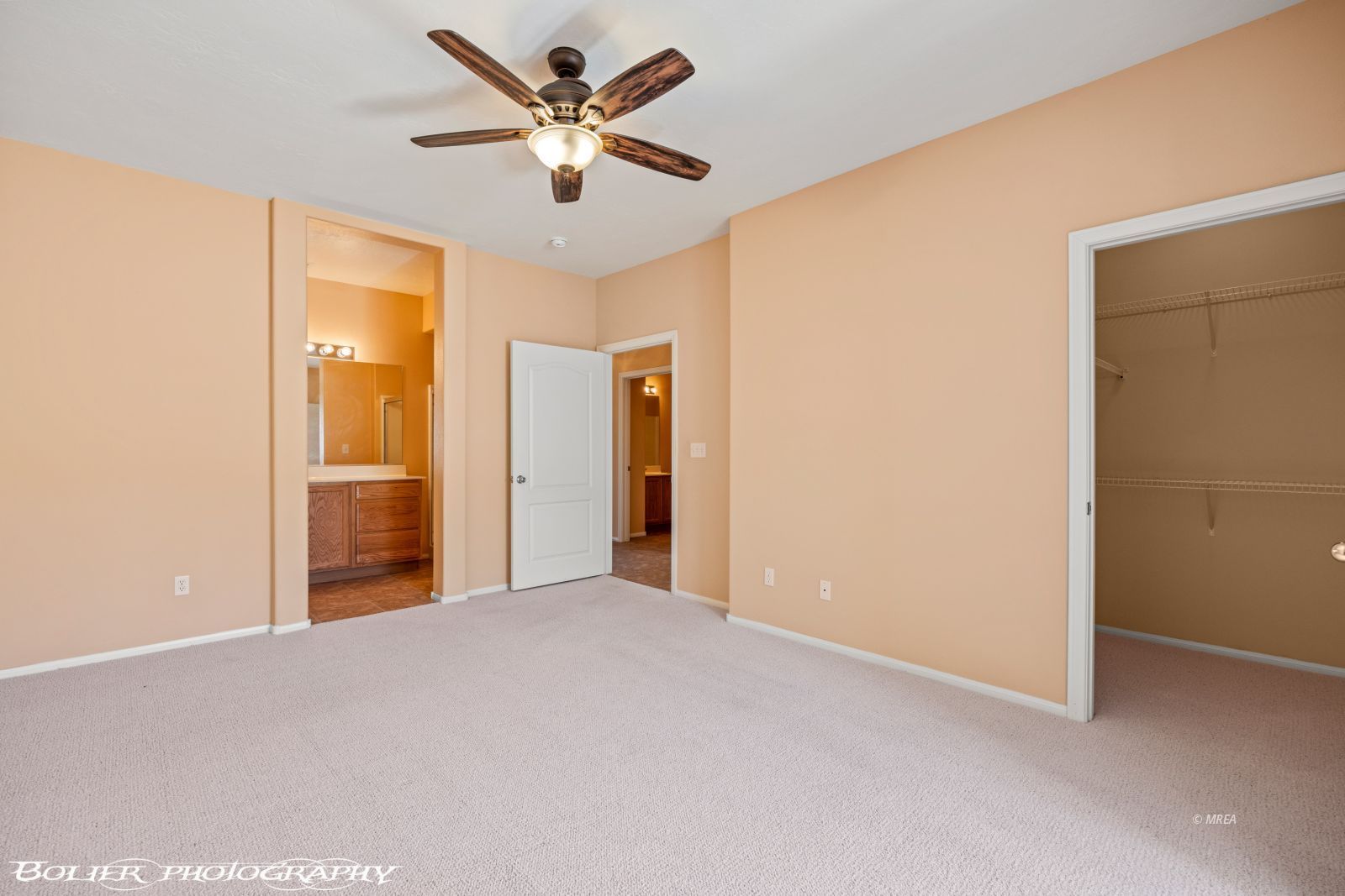 470  Turtle Back Rd #3 D